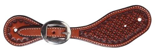 Footwear Accessories
