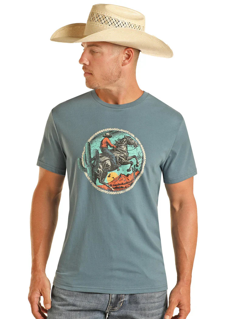 Men's T-Shirts