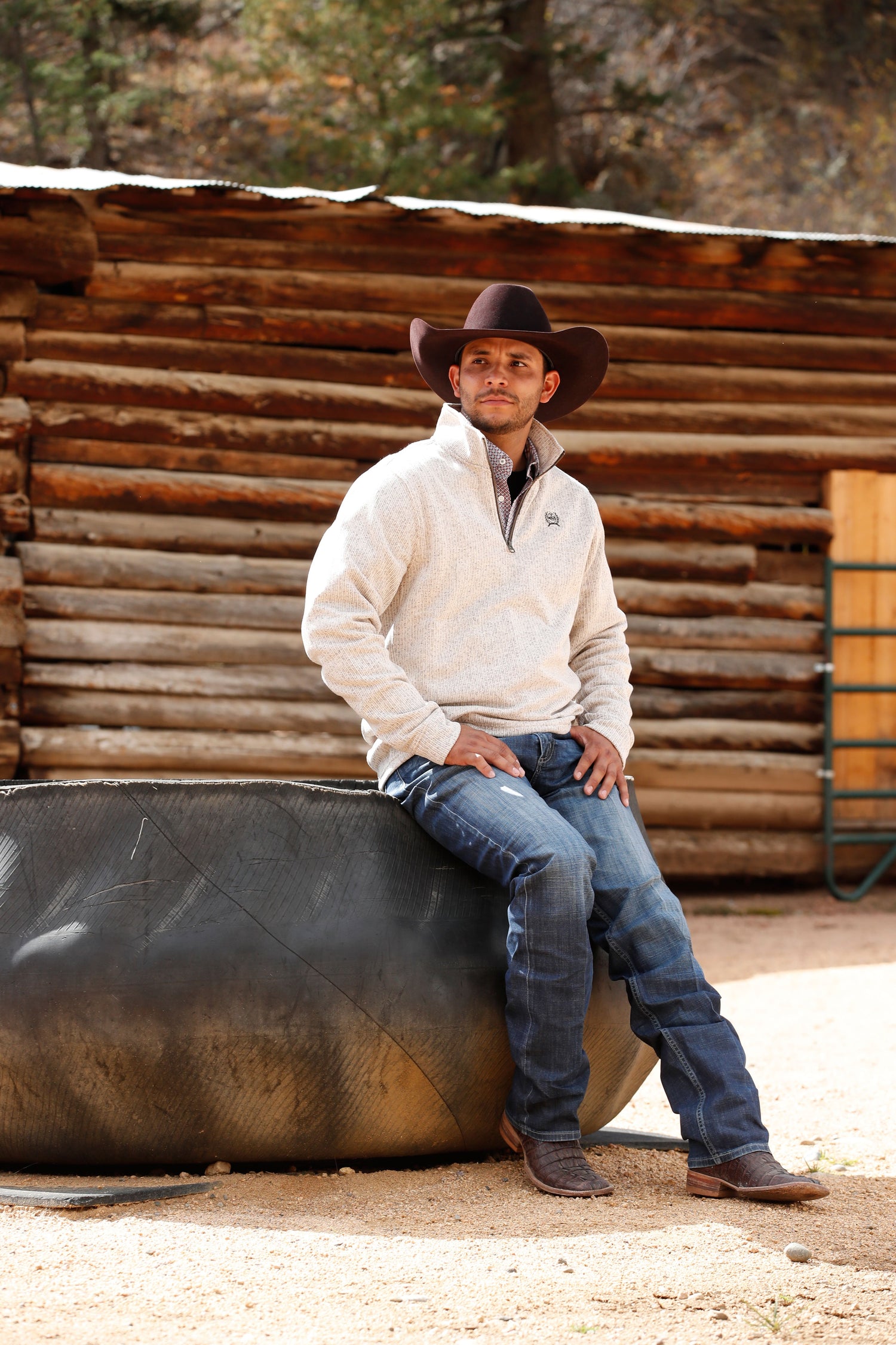 Men's Sweatshirts & Hoodies