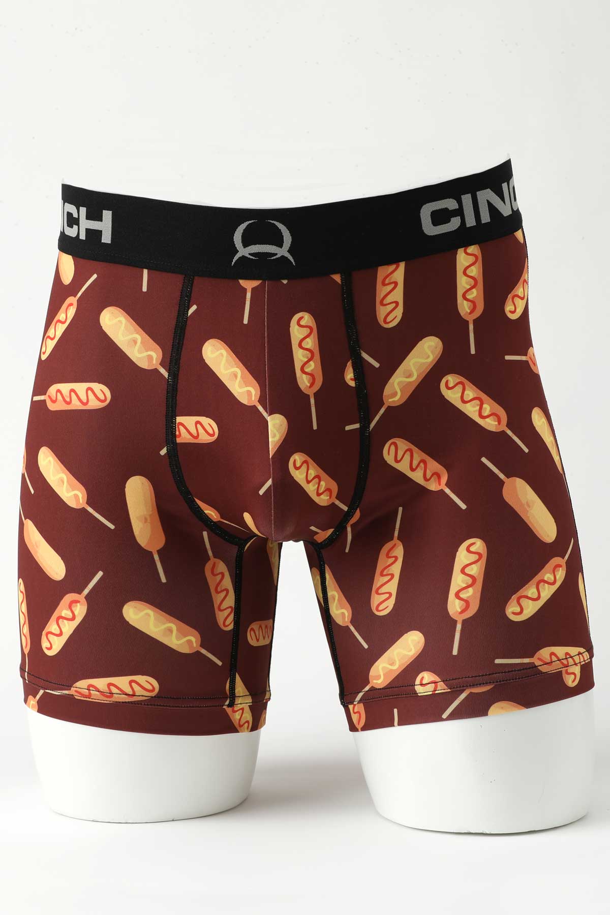 Men's Underwear