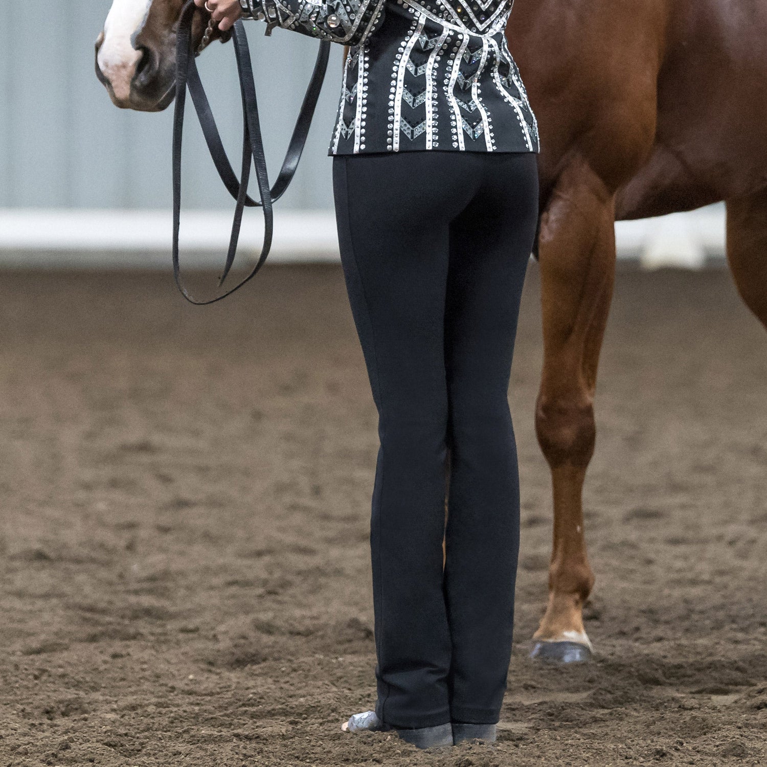 Women's Pants