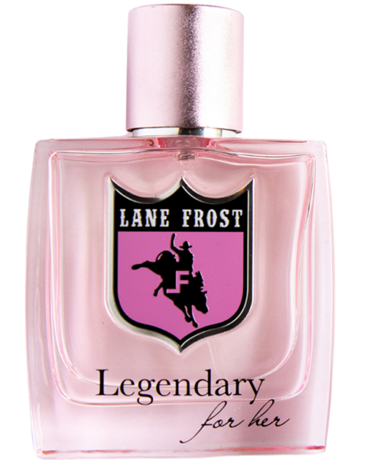 Women's Perfume