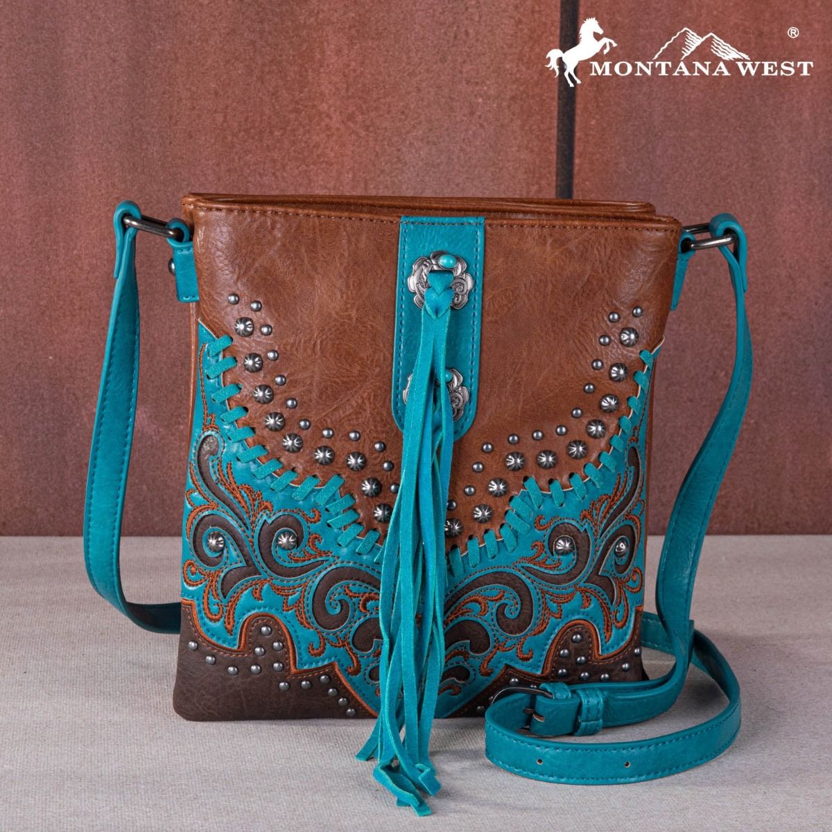 Purses & Totes