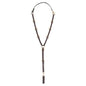 Premier 10 Ring Martingale