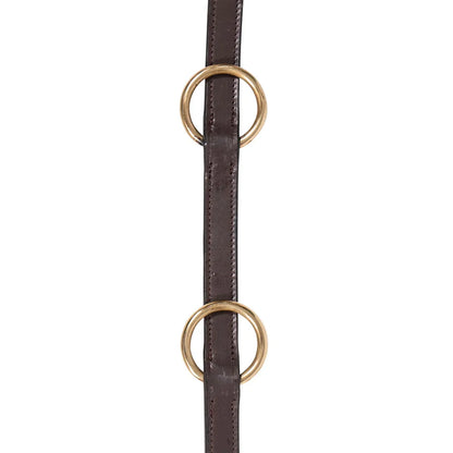 Premier 10 Ring Martingale