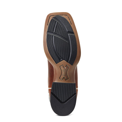 Sienna VentTEK Sz 11