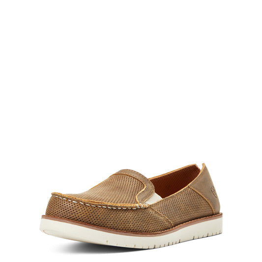 Cruiser 360 Slip-On