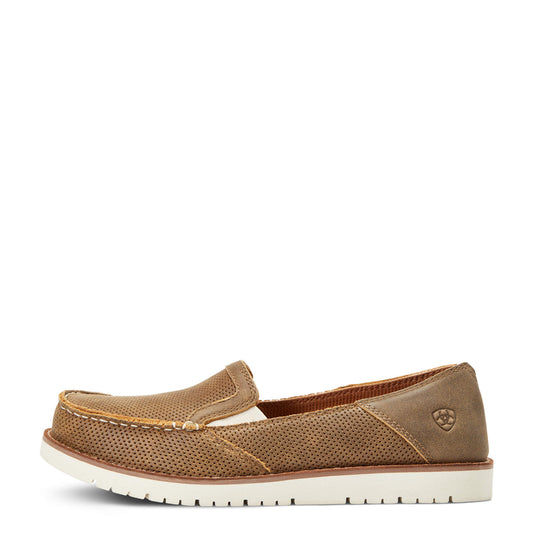 Cruiser 360 Slip-On