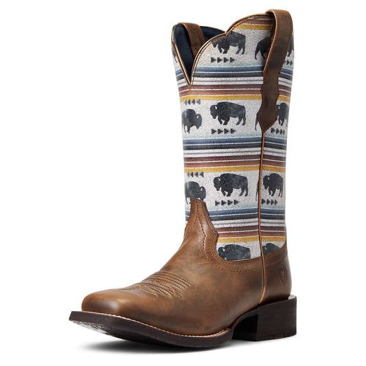 Circuit Savanna Size 6.5