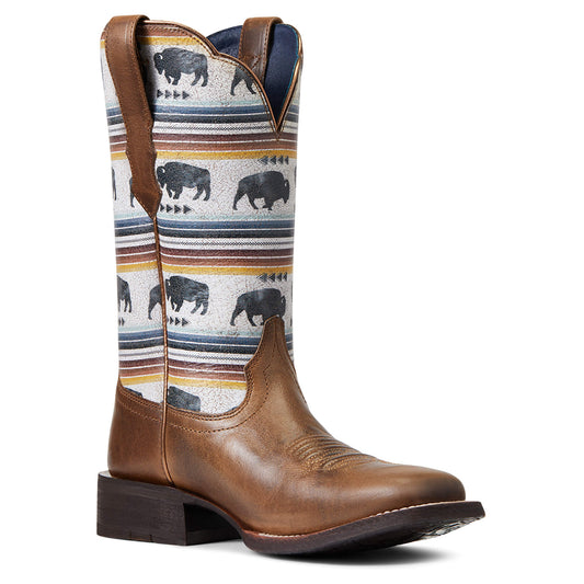 Circuit Savanna Size 6.5