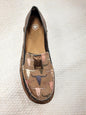 Cruiser Steerhead Sz 8.5