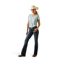 Ariat Tek Laguna Tee