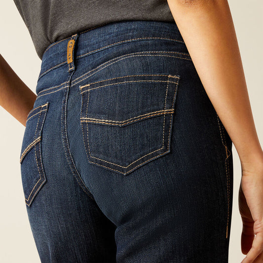 Ariat Ophelia Jean