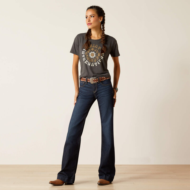 Ariat Ophelia Jean