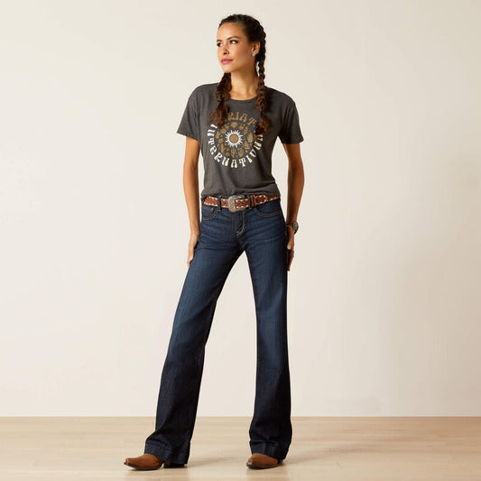 Ariat Ophelia Jean