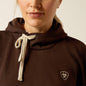 Ariat Rabere Hood