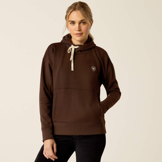Ariat Rabere Hood