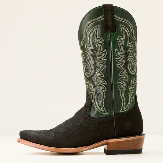 Futurity Relentless Boot