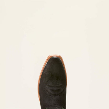 Futurity Relentless Boot