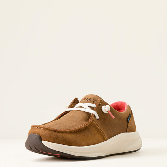 Hilo H2O Buckeye
