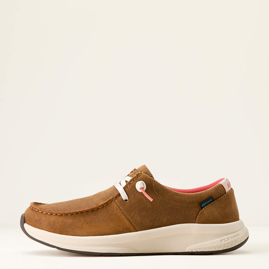 Hilo H2O Buckeye