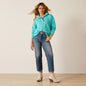 Breeze 1/4 Zip
