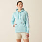 Ariat Womens Rebar Hood