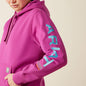 Ariat Womens Rebar Hood