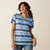 Ariattek Laguna Bue Shirt