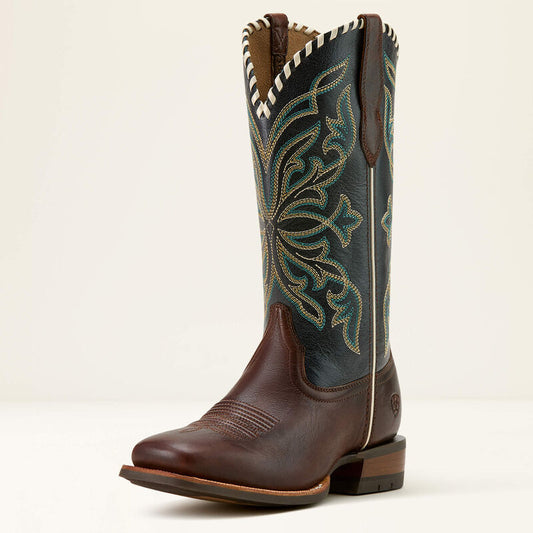 Womens AR Showdown Boot