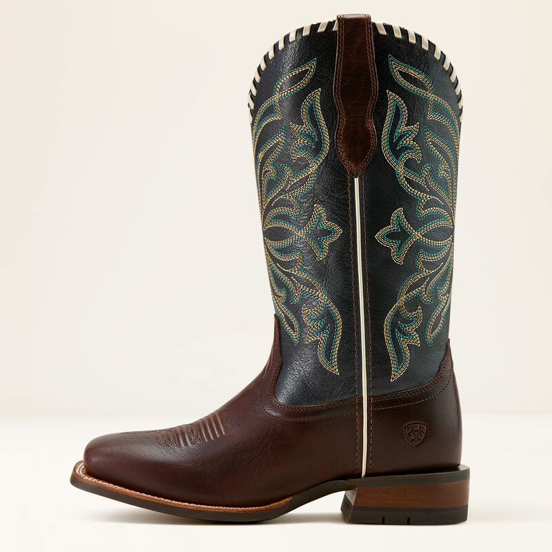 Womens AR Showdown Boot