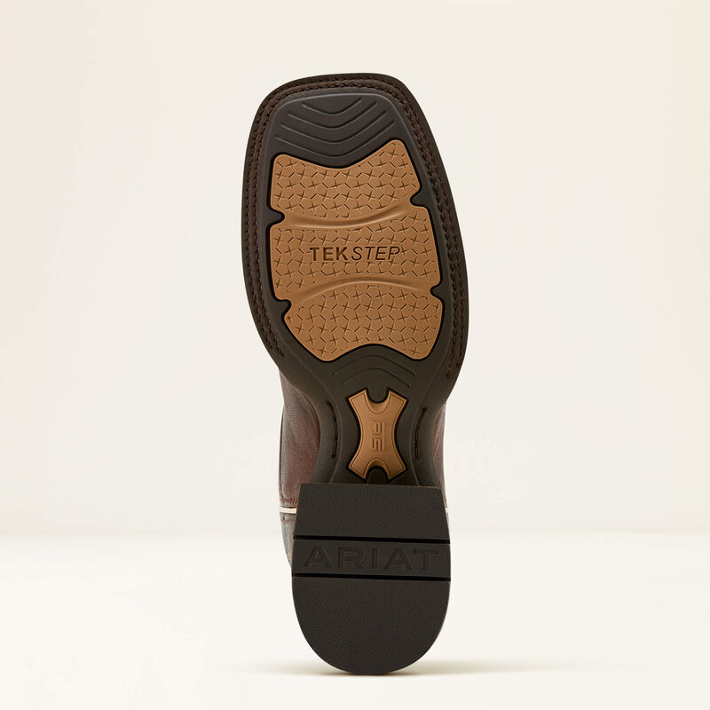 Womens AR Showdown Boot