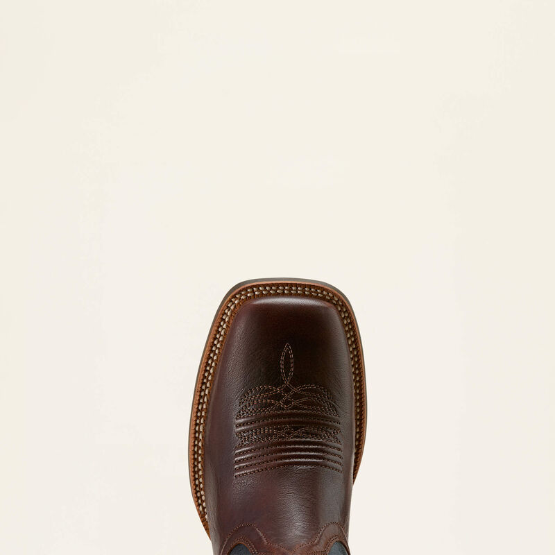 Womens AR Showdown Boot