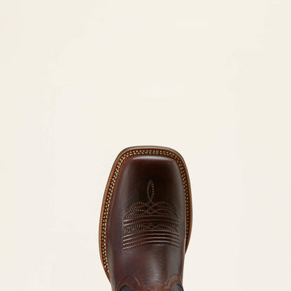 Womens AR Showdown Boot