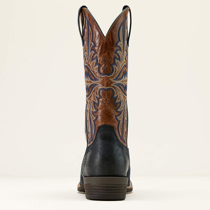 Ariat Mens Hustler Boot