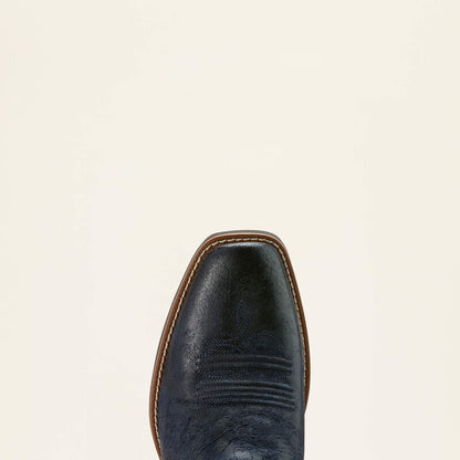 Ariat Mens Hustler Boot