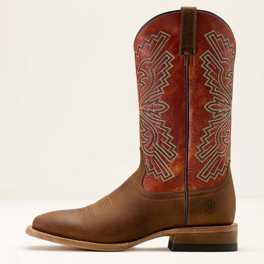 Ariat Mens Sting Boot