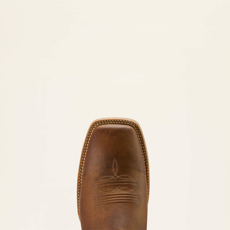 Ariat Mens Sting Boot