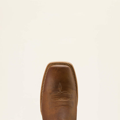 Ariat Mens Sting Boot