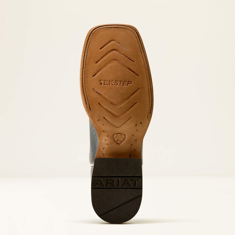 Ariat Womens Frontier Drift Cowboy Boot