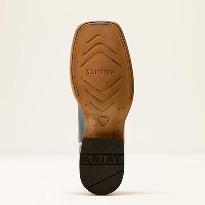 Ariat Womens Frontier Drift Cowboy Boot