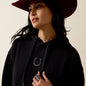 Ariat Womens Daydreamer Hooded Sweatshirt