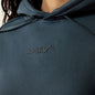 Ariat Womens Daydreamer Hooded Sweatshirt