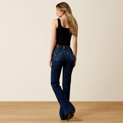 Ariat Womens