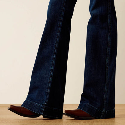 Ariat Womens