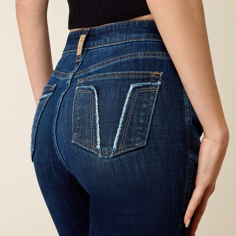 Ariat Womens