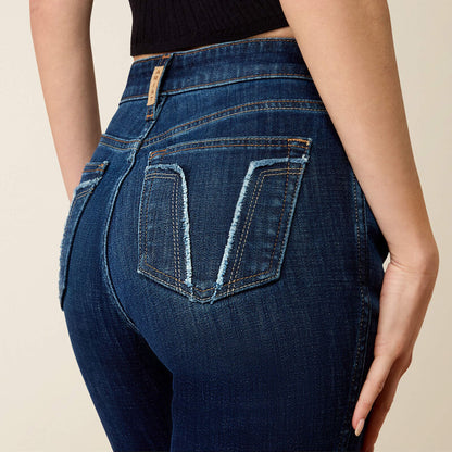 Ariat Womens