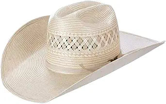 American Straw 1011