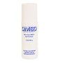 DMSO