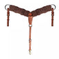 Professionals Choice Alpaca Breast Collar